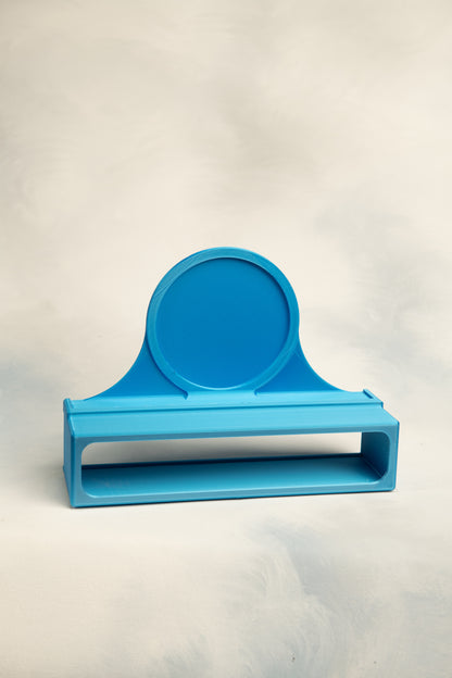 1 Belt Desktop Displays