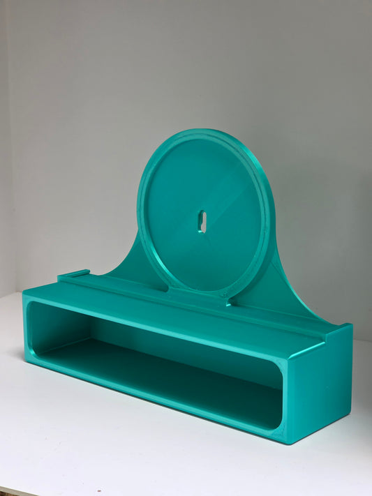 1 Belt Display